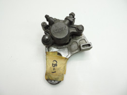 Achter remklauw Honda CB 1