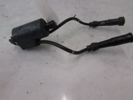 Bobine Suzuki GSX R 1100