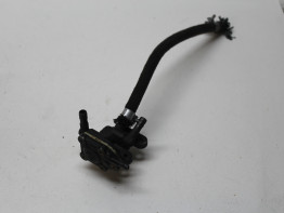 Fuel cock Kawasaki ER 5