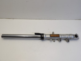 Standrohr Gabelholm rechts komplett Yamaha FZ6