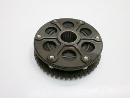 Start koppeling Kawasaki ZX 9 R