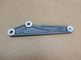 Cardan Moto Guzzi V10 Centauro