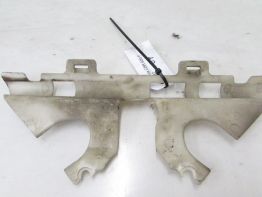 Overig Honda CBR 600 F