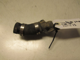 Motorblok diverse Honda ST 1300 Pan European