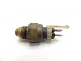 Radiator toebehoren Honda VF 1100 C Magna