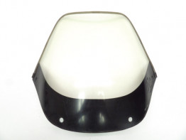 Kuipruit Suzuki GSF 600 650 Bandit 