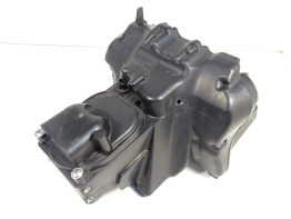 Luchtfilterhuis Kawasaki Z 800