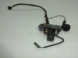 Pulsgever Honda ST 1100 Pan European