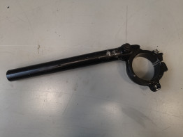 Lenkerstummel Links Aprilia RSV 1000