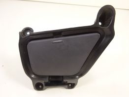 Cowl inside upper Suzuki Burgman AN 250