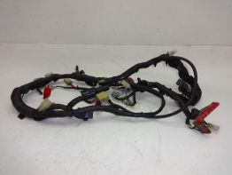 Kabelboom Honda VF 1100 C Magna