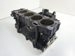 Motorblok diverse Kawasaki ZX 10 R
