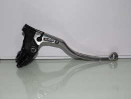 Koppelingshandle Moto Guzzi V7