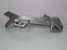 Kofferbeugel rechts Moto Guzzi Stelvio