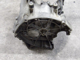 Versnellingsbak BMW R 1150 GS