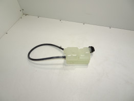 Koelvloeistof reservoir Kawasaki Z 900