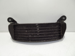 Oliekoeler BMW K 1200 R 