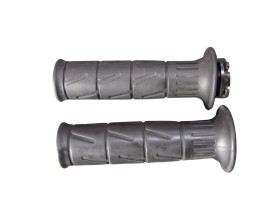 Throttle grip Suzuki DL 650 V STROM