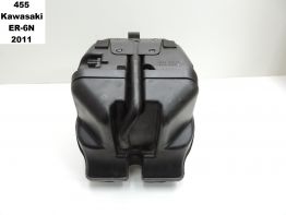 Luchtfilterhuis Kawasaki ER 6