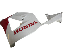 Linker onderkuip Honda CBR 600 RR