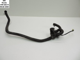 Sonstiges Honda VFR 800 I