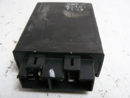 Regulator rectifier Honda CBR 1000 F