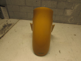 Voorspatbord BMW K 1200 RS