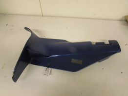 Linker zijkuip klein Kawasaki GTR 1000