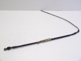 Brake rod Honda VT 700 750