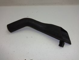 Overig Kawasaki ZZR 600