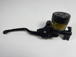 Front brake master cylinder BMW K 1300 GT