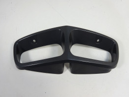 Cowl upper below BMW K 1200 GT