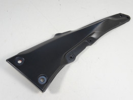 Heckrahme Kawasaki ZX 10 R