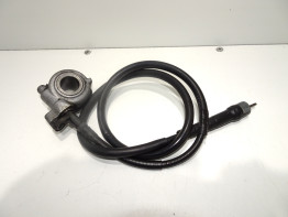 Snelheidsopnemer Honda ST 1100 Pan European