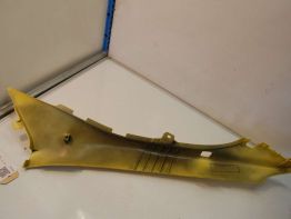 Cowl rear right Yamaha XJ 600 Diversion