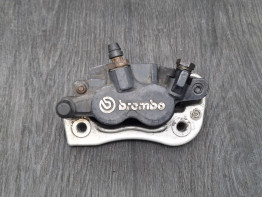 Achter remklauw BMW R 1100 GS