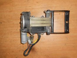 Relais unit Yamaha FJR 1300