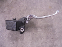 Bremszylinder vorne Yamaha Tracer 900