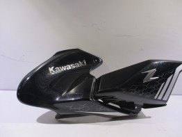 Cowl right Kawasaki Z 900