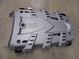 Lugage carrier BMW R 1200 GS Adventure