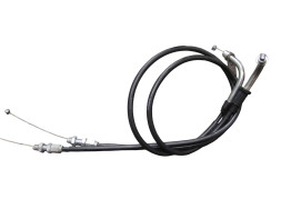 Gaskabel Suzuki GSX R 1000