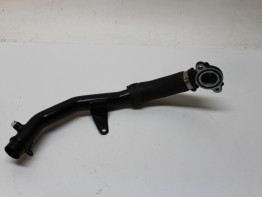 Waterpomp Yamaha MT 07