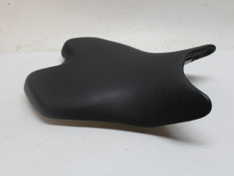 Sitzbank Yamaha YZF R6