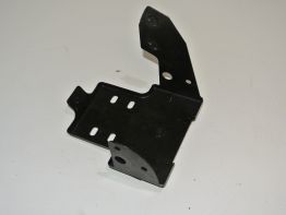 Kabelboom BMW R 1150 GS