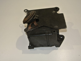 Claxon KTM 990 Superduke