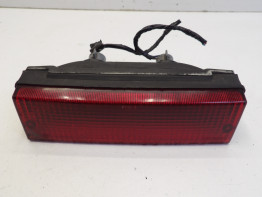 Achterlicht Kawasaki GPZ 900