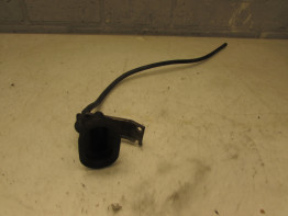 Other Yamaha FAZER 600