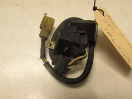 Motorblock Sonstiges Honda Goldwing GL