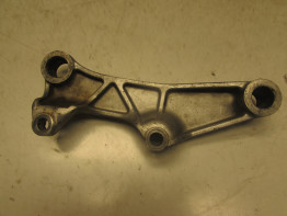 Bremssattel Bremszange hinten Yamaha V max