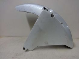 Voorspatbord Honda CBR 600 F